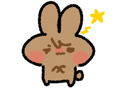 [정예서 생일합작] 세예크에게 스몰라이트 비추기