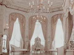 ✨👑가짜 성녀인데 어느날 갑자기 성력이 생긴 건에 대해…더보기👑✨