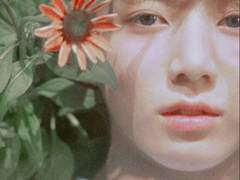 제대로 모시겠습니다