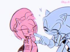 해후, 그날의 이야기