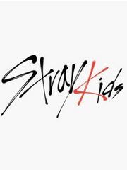 스트레이키즈 RPS