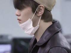 먼훗날 우리 시즌1 - 10