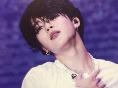 사랑은 등가교환 미성립 21