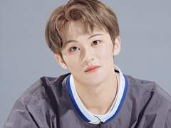 엔시티 매니저가 그렇게 잘생겼대~