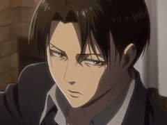 <리바이 이야기(61)>