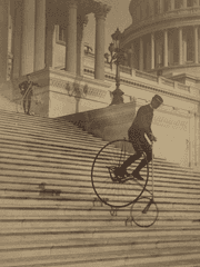 안빛나는 세상에 너가 찾아왔다