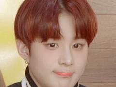 NCT가 수인을 키운다면?