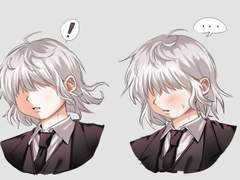 신도림 연성백업