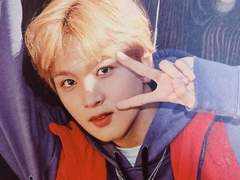 집착남 전문 콜렉터 박여주 TALK! +