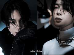 금렵구(禁獵區).XII