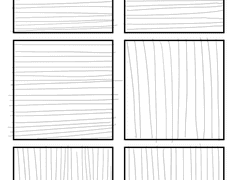 정권 찌르기 3일차