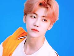 절대 19금이 되는 세계