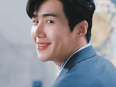 크레오메 11(完)