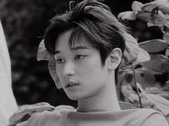 스노볼, 블러드, 이주연 01