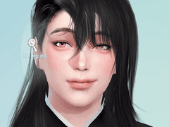 [화산귀환]오타쿠일기 3...