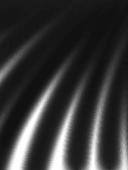 [아카아무] 너라는 세계