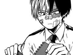 ｡♥｡‧♡˚ ‧｡♥｡‧˚♡˚ ‧｡♥｡‧˚♡˚ ‧｡♥｡