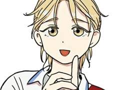 ┌───────── · · · · ♡2023.01.08~ ing ┌──── “ 💭 „ 백은영 └➤ text 。✑ ─────┐