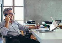 Best Internet Provider in Houston