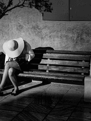 그를 잊는 방법