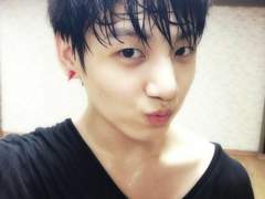 [국뷔] 일기장.2