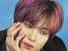 대식가가 소식가 악녀 몸에 빙의하면 생기는 일 4