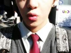 [국뷔] 일기장.1