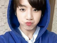 [국뷔] 일기장.4