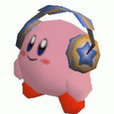 매크로 직링(대리티켓팅)