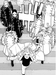 [Talk] 어쩌다 범천