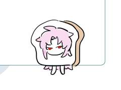 세포신곡 연성 백업 4