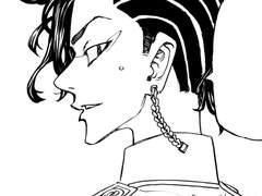 [도리벤/코코드림] 내가 사랑하는 대식가 녀석