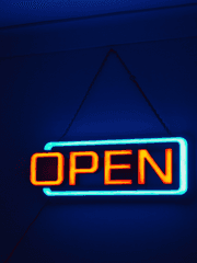 두번째 개발일지