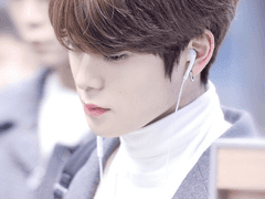 소꿉친구와 계약 연애 4