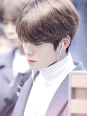 소꿉친구와 계약 연애