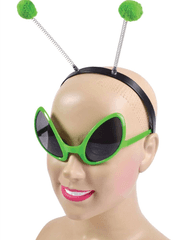 센티넬 세계로 불시착 해버렸다!