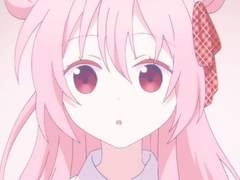 デジタル絵 成長過程