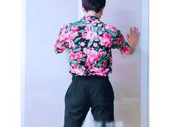 1813 크오버스 보구싶음