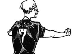 쌍디 비슷하면서도 결이 다를 거 같은게