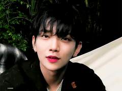 S급 가이드라니02