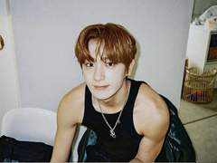 영원한 친구사이는 없다