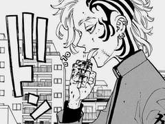 맨날 얼굴 상처 하나씩 달고 오는 시온이랑 옆집 드림주..