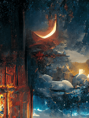 내일의 네가 행복할 수 있더라면