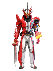 주절주절 특촬 얘기