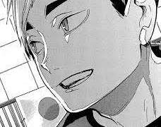 [ 아츠무 드림 ] 맷가마리 1