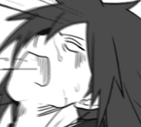 수장님은 왜 마님께 술을 드렸을까