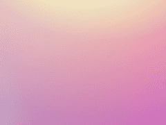 발렌타인데이 일러스트