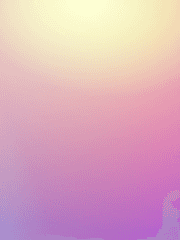 앙상블 스타즈!! 드림주 사이툴 일러스트 모음집