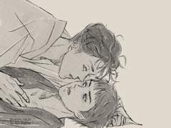 태섭대만 숙소에서