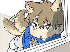 커미션 해볼게욘